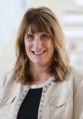 Lisa Piccardo